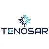 Tenosar Technologies Tenosar Technologies
