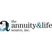 The Annuity & Life Source, Inc.
