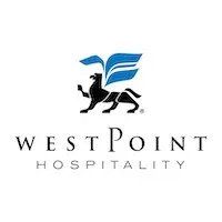 WestPoint Hospitality