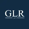 Geneva Lakefront Realty Geneva Lakefront Realty