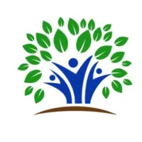 Levey Day School