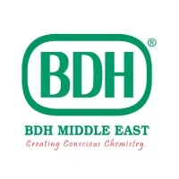 BDH