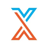 BronXchange