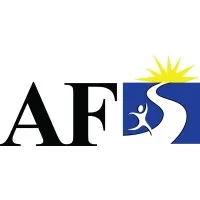 Anderson Financial Solutions & Insurance Services Anderson Financial Solutions & Insurance Services