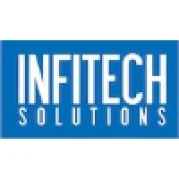 Infitech Solutions Ltd