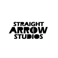 Relatable Studio Relatable Studio