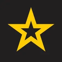 U.S. Army Partnership for Your Success (PaYS) Program