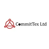Committex Ltd.