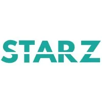 Starz Excellence Sdn Bhd (1195409-D)