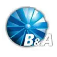 Barbosa & Andrade Engenharia e Serviços