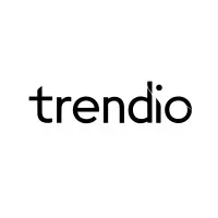 trendio