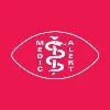 MedicAlert Foundation Australia MedicAlert Foundation Australia