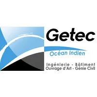 GETEC OCEAN INDIEN