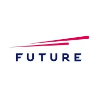 Future Corporation Future Corporation