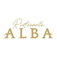 ALBA Ristorante