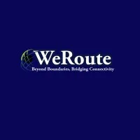 WeRoute Systems WeRoute Systems