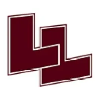 Lockhart High School