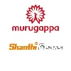 Shanthi Gears Limited - Murugappa Group Shanthi Gears Limited - Murugappa Group