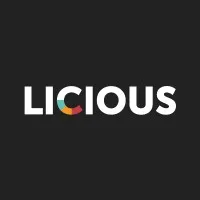 Licious New York, United States