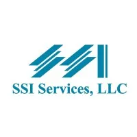 SSI Services, LLC SSI Services, LLC