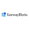 LeewayHertz LeewayHertz