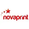 Novaprint Novaprint