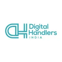 Digital Handlers India