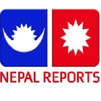 Nepal Reports