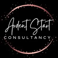 ArdentStart Consultancy