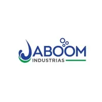 Industrias Jaboom C.A.