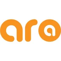 Aro