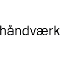 håndværk