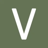 VentureMFO