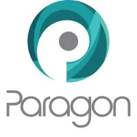 Paragon Poly Films Pvt Ltd