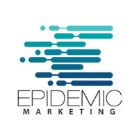 Epidemic Marketing LLC