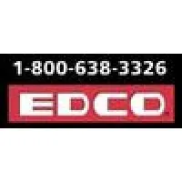 Equipment Development Corp Equipment Development Corp