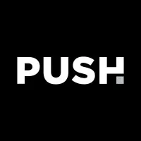 PUSH Associates PUSH Associates
