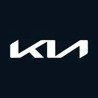 Kia - Aman