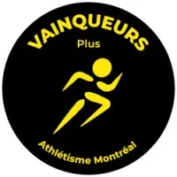 Club Vainqueurs Plus