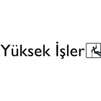 Yuksek Isler