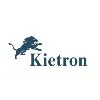 Kietron Infotech Kietron Infotech