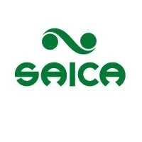 Saica US