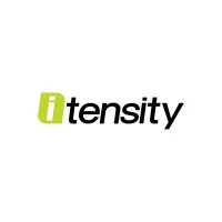 Itensity Fitness Management Software