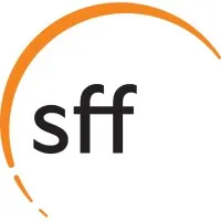 Schultz Family Foundation