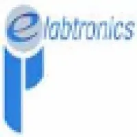 eLabtronics