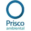 Prisco Ambiental