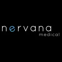 Nervana Medical