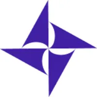 Ergonautic