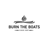 Burn the Boats Productions Burn the Boats Productions