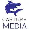 Capture Media LLC. Capture Media LLC.